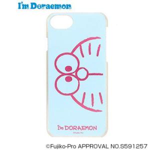 Iphone Se ケース ドラえもんの通販 Au Pay マーケット