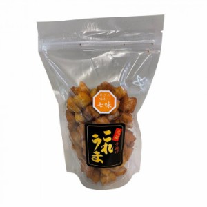 七越製菓 これうま 七味 145g×12袋 70535