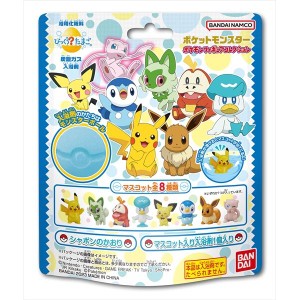 ポケモン フィギュア セットの通販｜au PAY マーケット