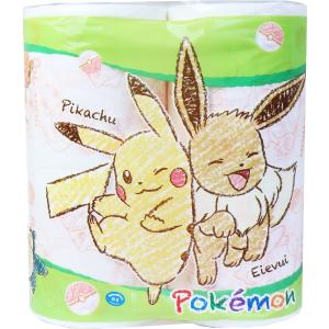 ポケモン トイレ 用品の通販 Au Pay マーケット