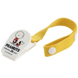 スヌーピー おもちゃ ベビーの通販 Au Pay マーケット