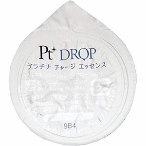 イリヤ Pt DROP4ml×15個入