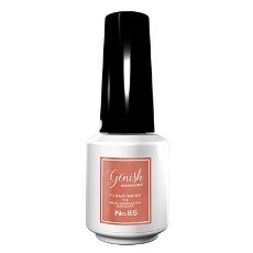 ジーニッシュマニキュア 8ml No85 フラゴナール