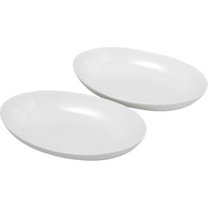 船 形 カレー皿の通販 Au Pay マーケット 8ページ目