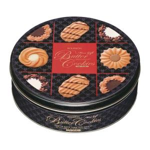 ブルボン バター クッキー スヌーピーの通販 Au Pay マーケット