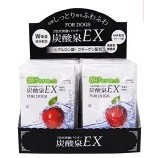 炭酸泉EX (24包入)