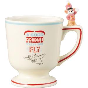 美女と野獣 10周年 ティー5点セット 陶器 フィギュアリン ディズニー