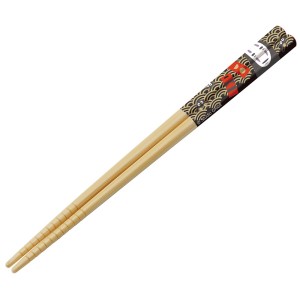 カオナシ 20 竹箸 21cm