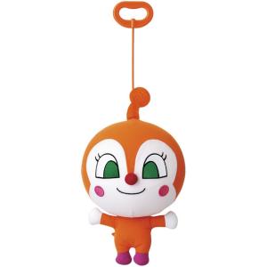 ドキンちゃん ぬいぐるみの通販 Au Pay マーケット 2ページ目