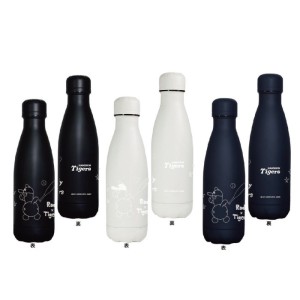 阪神タイガース×ロディ ステンレスボトル400ml