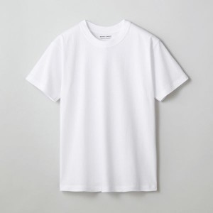 GUNZE(グンゼ) BODY WILD/STANDARD Tシャツ [全3色×3サイズ]