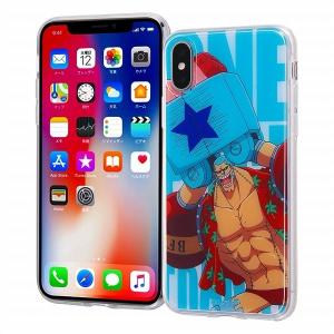 ワンピース フランキー コスプレの通販 Au Pay マーケット