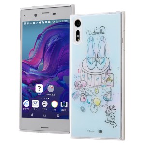 Xperia Xz 1スマホケース ディズニーの通販 Au Pay マーケット