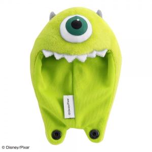 モンスターズインク マイク スリッパの通販 Au Pay マーケット
