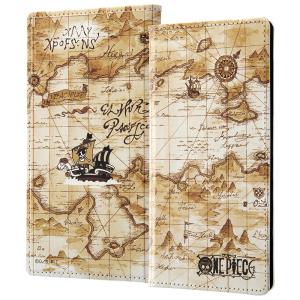 イーストブルー 子供服の通販 Au Pay マーケット