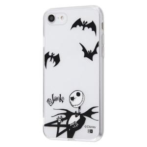 ディズニー ジャック Iphone ケースの通販 Au Pay マーケット