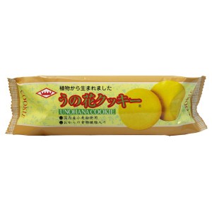 うの花クッキー ※セット販売(6点入り)