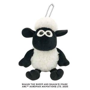 ひつじ マスコットの通販 Au Pay マーケット