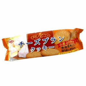 チーズブランクッキー 単品