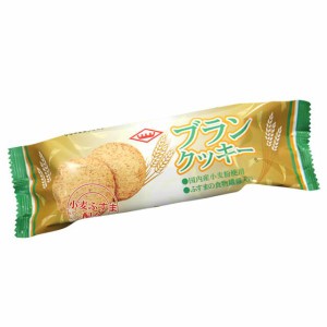 ブランクッキー 単品