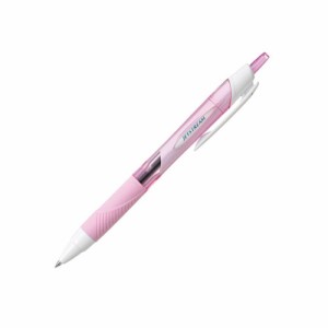 [三菱鉛筆] ジェットストリーム 0.5mm ライトピンク