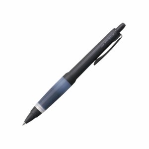 [三菱鉛筆] ジェットストリーム アルファゲルグリップ 0.7mm