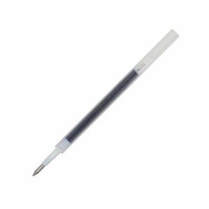 [ゼブラ] ジェルボールペン替芯 JF-0.4芯 0.4mm 青 RJF4-BL
