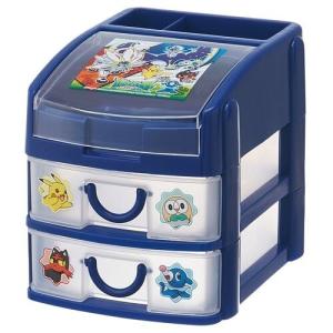 ポケモン 家具の通販 Au Pay マーケット