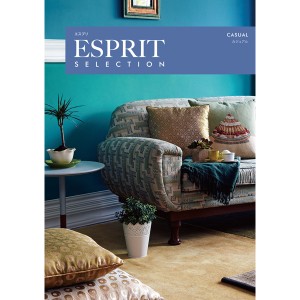 カタログギフト ESPRIT(エスプリ) カジュアル 5,800円コース