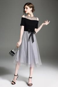 結婚 挨拶 ワンピースの通販 Au Pay マーケット 5ページ目