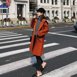 ロング ダッフル コート ホワイト セールの通販 Au Pay マーケット