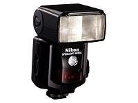 Nikon SB-28 スピードライト（中古品）