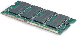 レノボ・ジャパン 1GBメモリー・モジュール(PC2700 DDR SDRAM 31P9834(中古品)