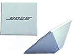 Bose スピーカーシステム111PYW（中古品）