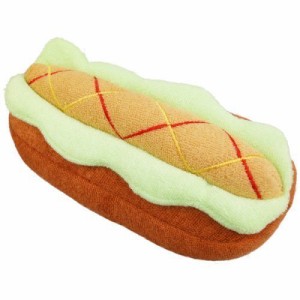 わんわんベーカリー　ホットドッグ(中古品)