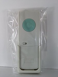 東芝(TOSHIBA) 照明器具順送りワンボタンリモコン FRC-169T(中古品）