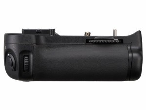 Nikon マルチパワーバッテリーパック MB-D11（中古品）