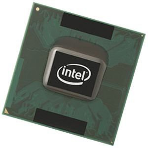 Intel core 2 duo p8700 сколько поддерживает оперативной памяти