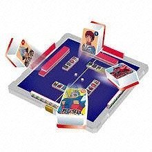 ドンジャラの通販 Au Pay マーケット