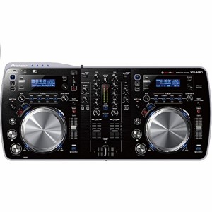 Pioneer ワイヤレスDJシステム XDJ-AERO（中古品）