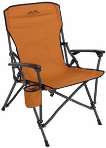 キャリーバッグ 登山の通販｜au PAY マーケット