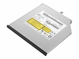 Lenovo Ultrabay DVDライター。 （br）TP ULT DVD 9.5mm スリムドライブ。 （b(中古品)