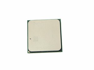 OEM AMD FX-8320 オクタコア (8コア) 3.50 GHz プロセッサー - ソケット AM(中古品)
