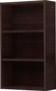 Lixil トイレ キャビネットの通販 Au Pay マーケット