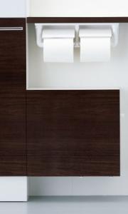 Lixil トイレ キャビネットの通販 Au Pay マーケット