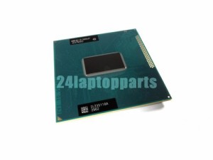 モバイル Core i5 3230M 2.60GHz SR0WY バルク(中古品)