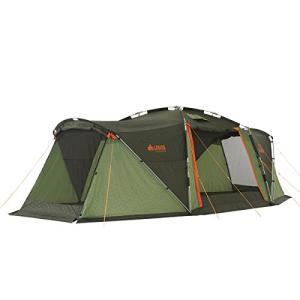 ロゴス タープ 中古の通販 Au Pay マーケット