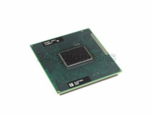 インテルsr0tc CPU Core i3???2328?M 2.2?GHz 3?MB(中古品)