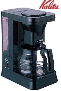 Kalita(カリタ)　業務用コーヒーマシン　ET-103　62007（中古品）