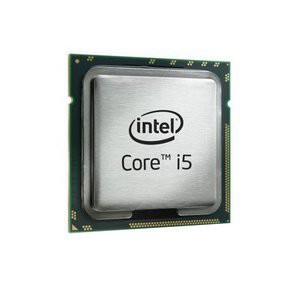 インテルCore i5???760?2.8?GHz 8?MBキャッシュ4コアソケットlga1156プロセ(中古品)